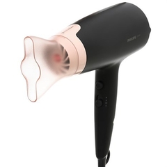 Máy sấy tóc 2100W Philips BHD350/10