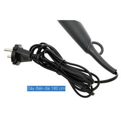 Máy sấy tóc 2100W Philips BHD350/10