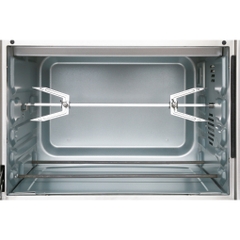 Lò nướng 38 lít Sharp EO-A384RCSV-ST