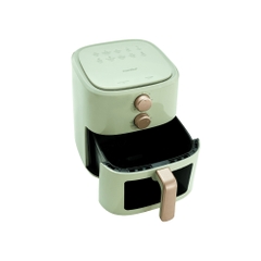 Nồi chiên không dầu Comfee CAF-75PGP0A0