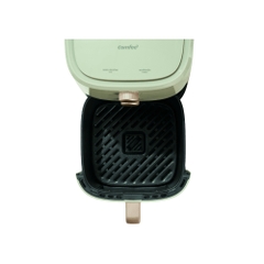 Nồi chiên không dầu Comfee CAF-75PGP0A0