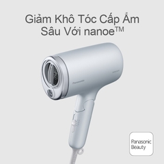 Máy sấy tóc Panasonic EH-NA7M-P645