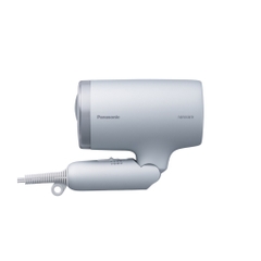 Máy sấy tóc Panasonic EH-NA7M-H645