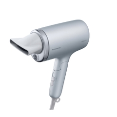 Máy sấy tóc Panasonic EH-NA7M-H645
