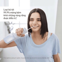 Máy tăm nước Panasonic EW-DJ26-V242