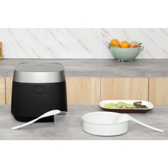 Nồi cơm cao tần Panasonic 1.5 lít SR-HN151KRA