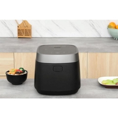 Nồi cơm cao tần Panasonic 1.5 lít SR-HN151KRA