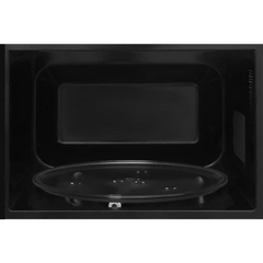 Lò vi sóng kết hợp nướng 26L Toshiba MW3-EG26PE(BM)VN