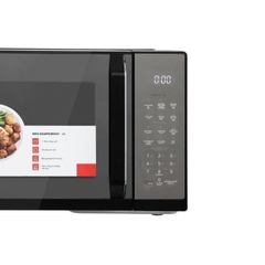 Lò vi sóng kết hợp nướng 26L Toshiba MW3-EG26PE(BM)VN