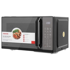 Lò vi sóng kết hợp nướng 26L Toshiba MW3-EG26PE(BM)VN