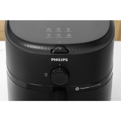 Nồi chiên không dầu Philips NA130/00 6.2 lít