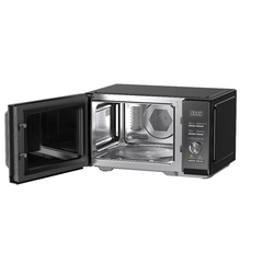 Lò vi sóng mặt gương có nướng đối lưu Toshiba MW3-AC27PE(BM)VN 27 lít