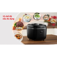 Nồi cơm điện tử 1.8 lít Tefal RK7778Y0