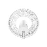 Quạt tuần hoàn Sharp PJ-CD404V-W
