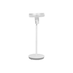 Quạt tuần hoàn Sharp PJ-CD404V-W