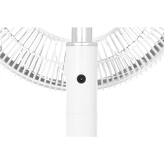 Quạt tuần hoàn Sharp PJ-CD404V-W