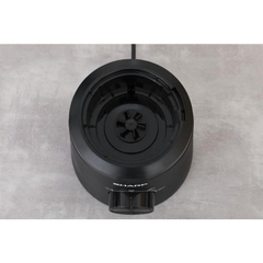 Máy xay sinh tố đa năng Sharp EM-SG1000-BK