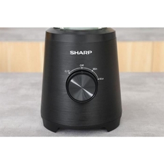 Máy xay sinh tố đa năng Sharp EM-SG1000-BK