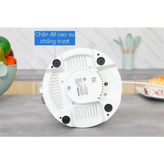 Máy xay sinh tố đa năng Sharp EM-SG1001-WH