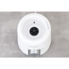 Máy xay sinh tố đa năng Sharp EM-SG1001-WH
