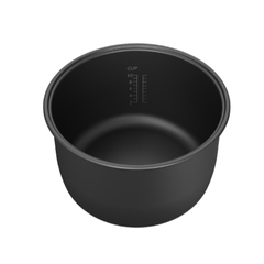 Nồi Cơm Nắp Gài Panasonic 1.8L  SR-MA181WRA