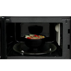 Lò vi sóng Toshiba MM2-MM20PE(BM)VN