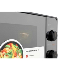 Lò vi sóng Toshiba MM2-MM20PE(BM)VN