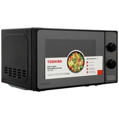Lò vi sóng Toshiba MM2-MM20PE(BM)VN