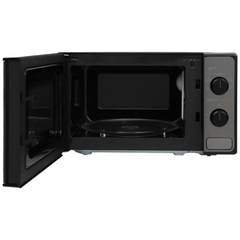 Lò vi sóng Toshiba MM2-MM20PE(BM)VN