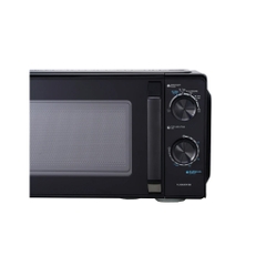 Lò vi sóng cơ Sharp 20L R-2040EH-BK