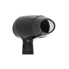 Máy sấy tóc Philips BHC010/10