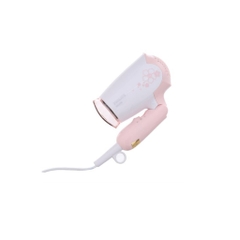 Máy Sấy tóc Philips HP8108/00