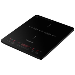 Bếp điện từ đơn Kangaroo KGIC20S2