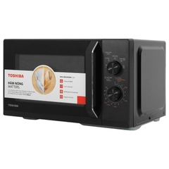 Lò vi sóng Toshiba MW3-MM25PE(BK)