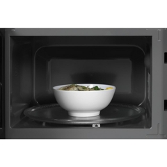 Lò vi sóng Toshiba MW3-MM25PE(BK)