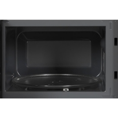 Lò vi sóng Toshiba MW3-MM25PE(BK)