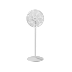 Quạt đứng Gree FDWK-3515BAH7, Remote điều khiển, công suất 55W - Chính hãng