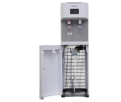 Cây nước nóng lạnh Toshiba RWF-W1669BV(W1) 650W