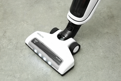 Máy hút bụi không dây Hitachi PV-X80M