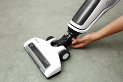 Máy hút bụi không dây Hitachi PV-X80M