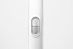 Máy hút bụi không dây Hitachi PV-X80M