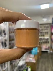 Bột Nail