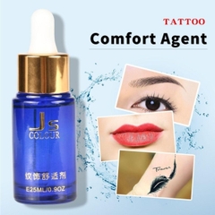 Js Tan Bầm Chống Sưng Sau Xăm