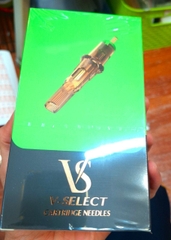 Kim V-Select 1007M1-1