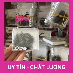 Mi Fan 4D ( B / 0.05-0.15 )