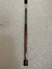 Cọ Nail