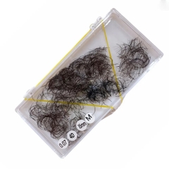 Mi Fan 7D ( C / 0.05-007 )