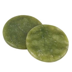 Đá Để Keo