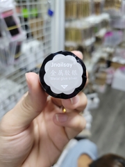 Gel Vẽ Metal