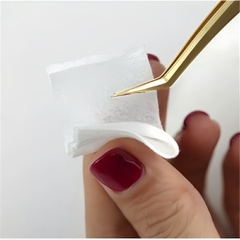 Nước Rửa Nhíp Clean Tweezers